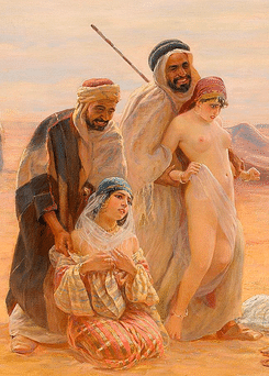 porno esclave arabe